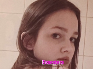 Evaestera