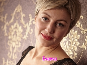 Evaeva