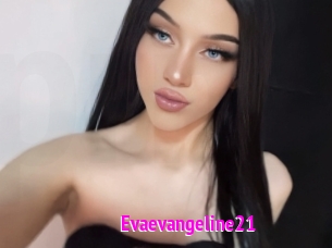 Evaevangeline21