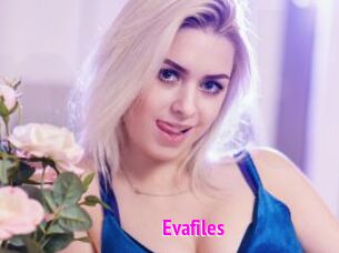 Evafiles