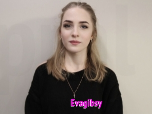 Evagibsy