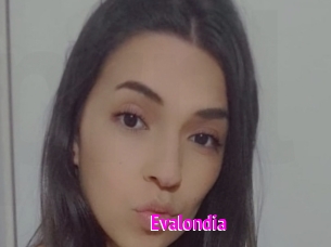 Evalondia