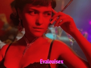 Evalouisex