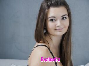 Evaloviia