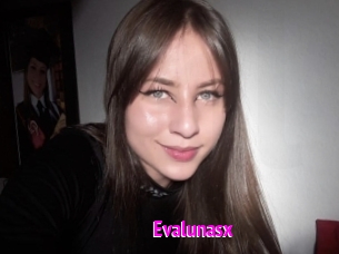 Evalunasx