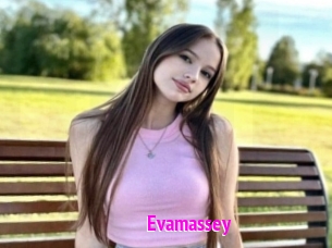 Evamassey