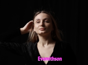 Evamithson