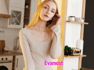 Evamost