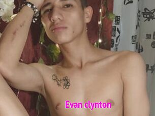 Evan_clynton