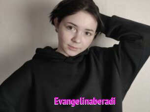 Evangelinaberadi