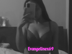 Evangelinex69