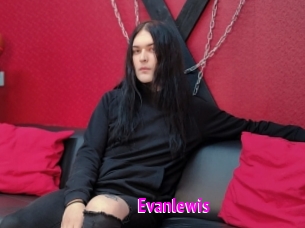 Evanlewis