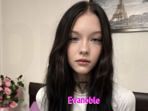 Evanoble