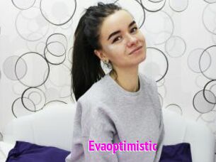 Evaoptimistic