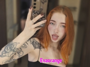 Evaorange