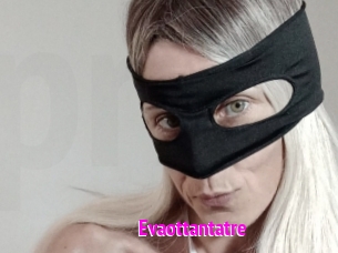 Evaottantatre