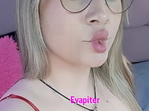 Evapiter