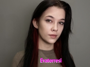 Evatorresi