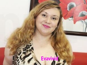 Evavivid