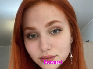 Evavorel