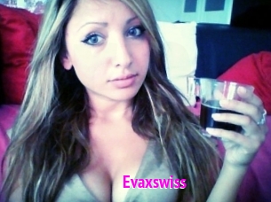 Evaxswiss