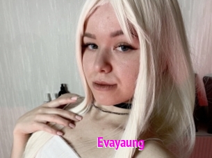 Evayaung