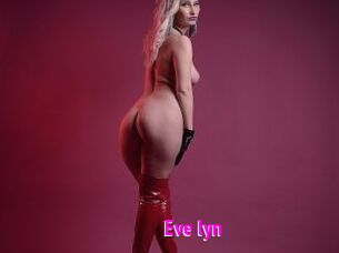 Eve_lyn