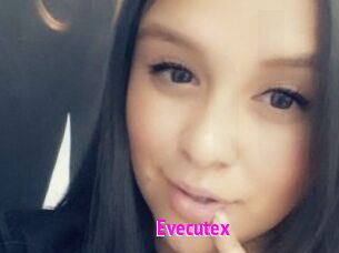 Evecutex