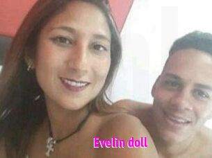 Evelin_doll