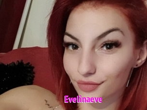 Evelinaeve