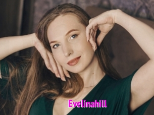 Evelinahill