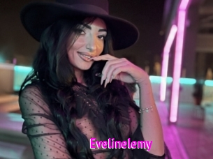 Evelinelemy