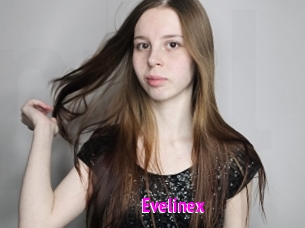 Evelinex