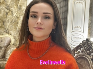 Evelinwells