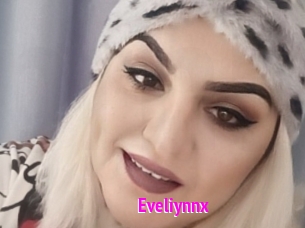 Eveliynnx