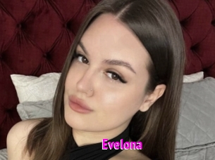 Evelona