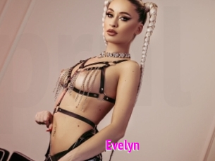 Evelyn