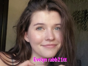 Evelyn_rabb21tt