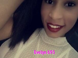 Evelyn_693