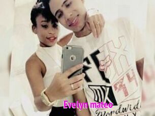 Evelyn_mateo