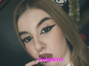 Evelynbirch