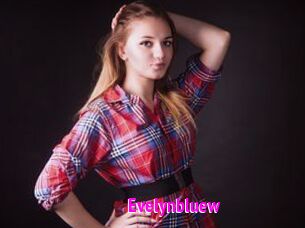 Evelynbluew