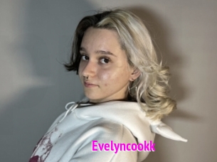 Evelyncookk