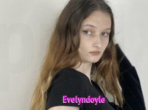 Evelyndoyle