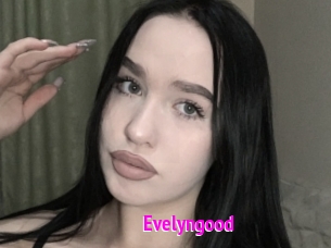 Evelyngood