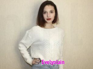 Evelynlain