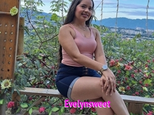 Evelynsweet