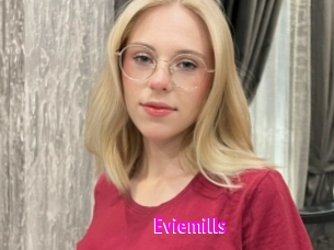 Eviemills