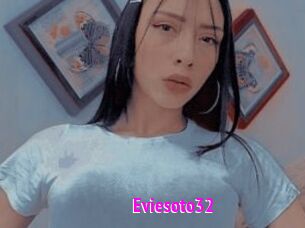 Eviesoto32