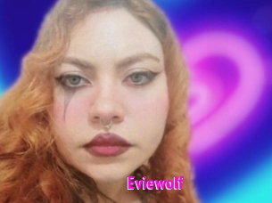 Eviewolf